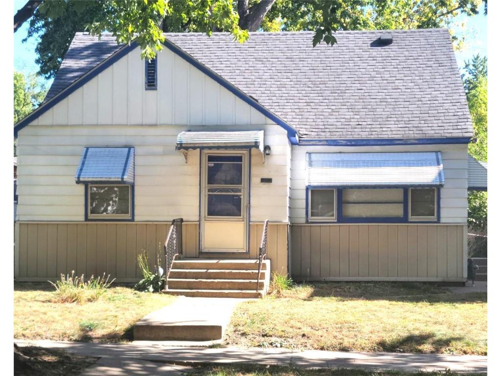 3022 Sheridan Avenue N Minneapolis MN 55411 6614591 image1