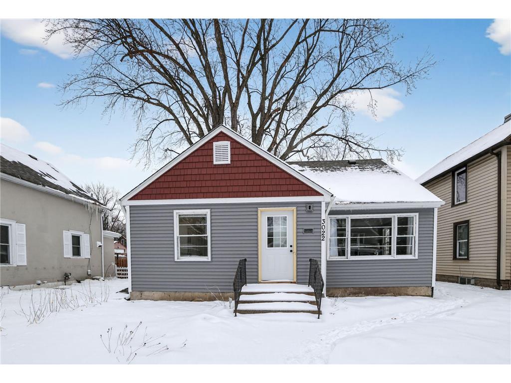 3022 Sheridan Avenue N Minneapolis MN 55411 7062070 image1