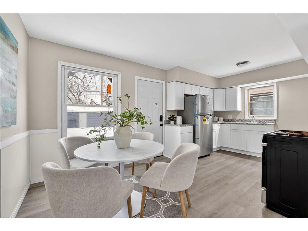 3022 Sheridan Avenue N Minneapolis MN 55411 7062070 image11