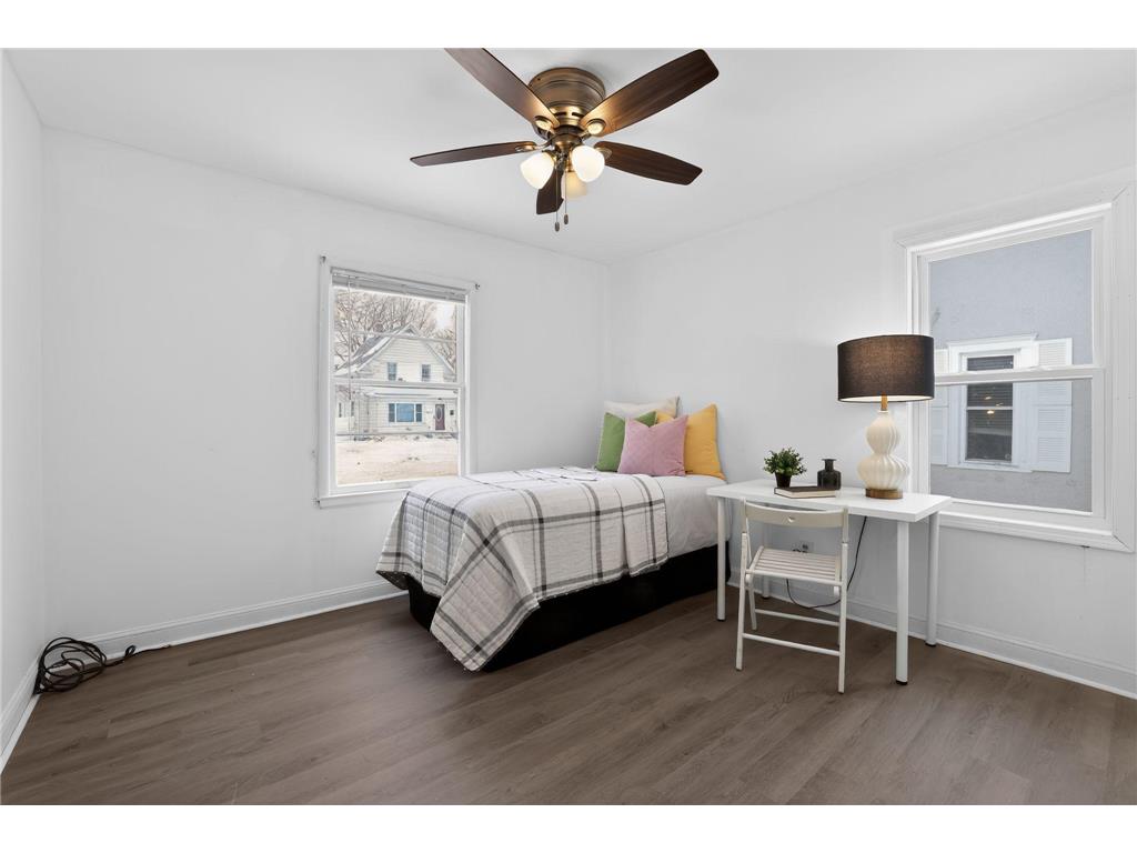 3022 Sheridan Avenue N Minneapolis MN 55411 7062070 image14