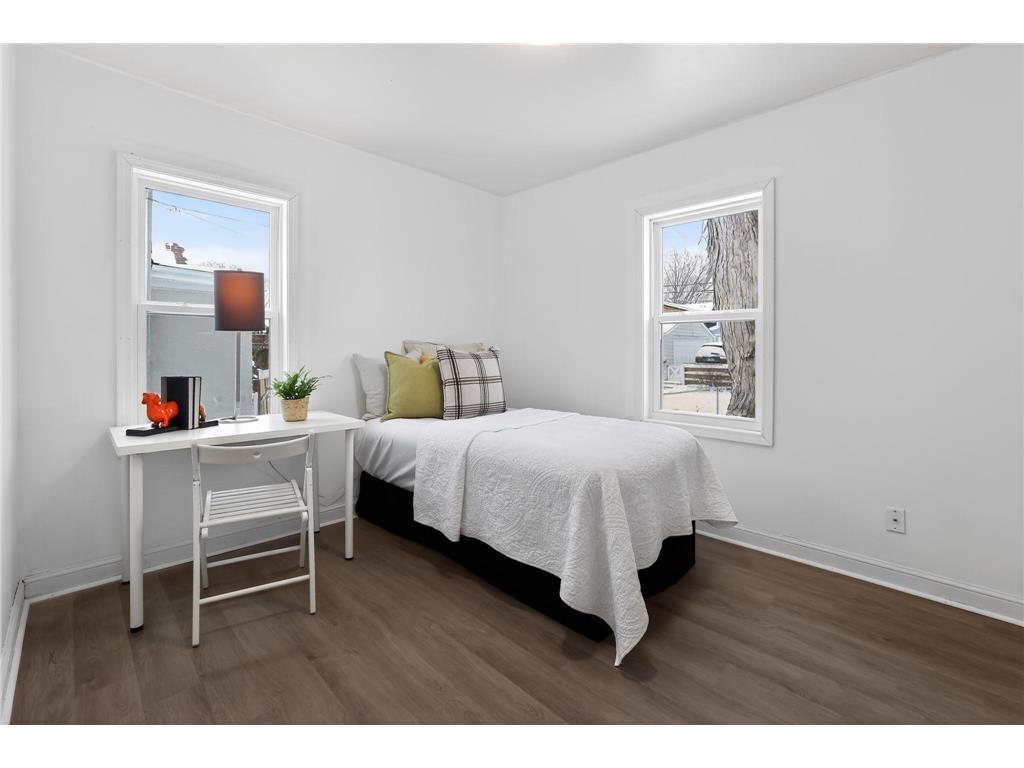 3022 Sheridan Avenue N Minneapolis MN 55411 7062070 image15