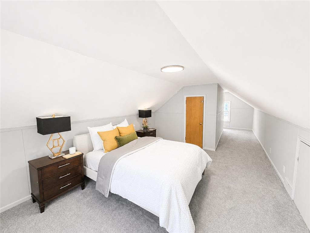 3022 Sheridan Avenue N Minneapolis MN 55411 7062070 image19