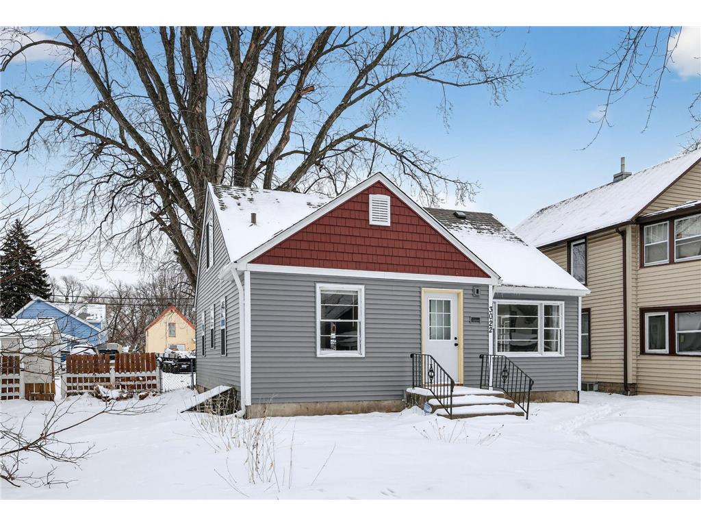 3022 Sheridan Avenue N Minneapolis MN 55411 7062070 image2