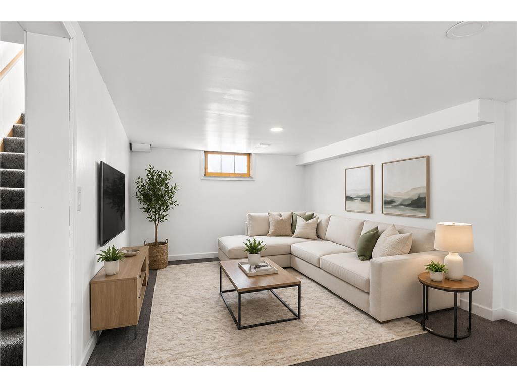 3022 Sheridan Avenue N Minneapolis MN 55411 7062070 image21