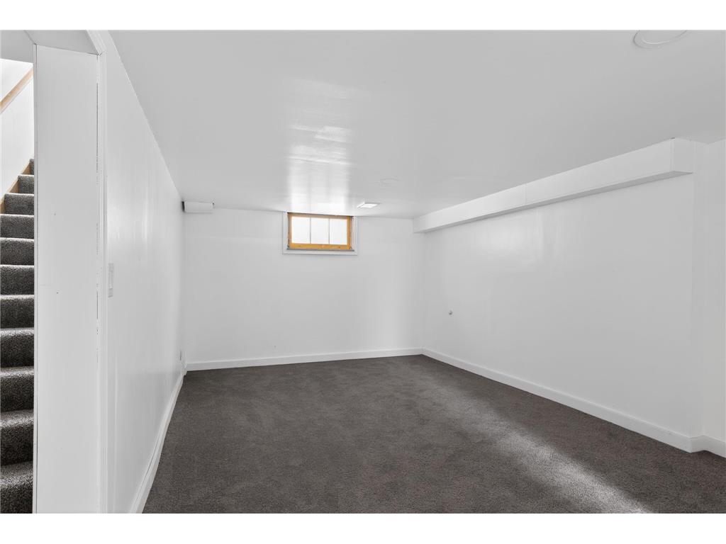 3022 Sheridan Avenue N Minneapolis MN 55411 7062070 image22