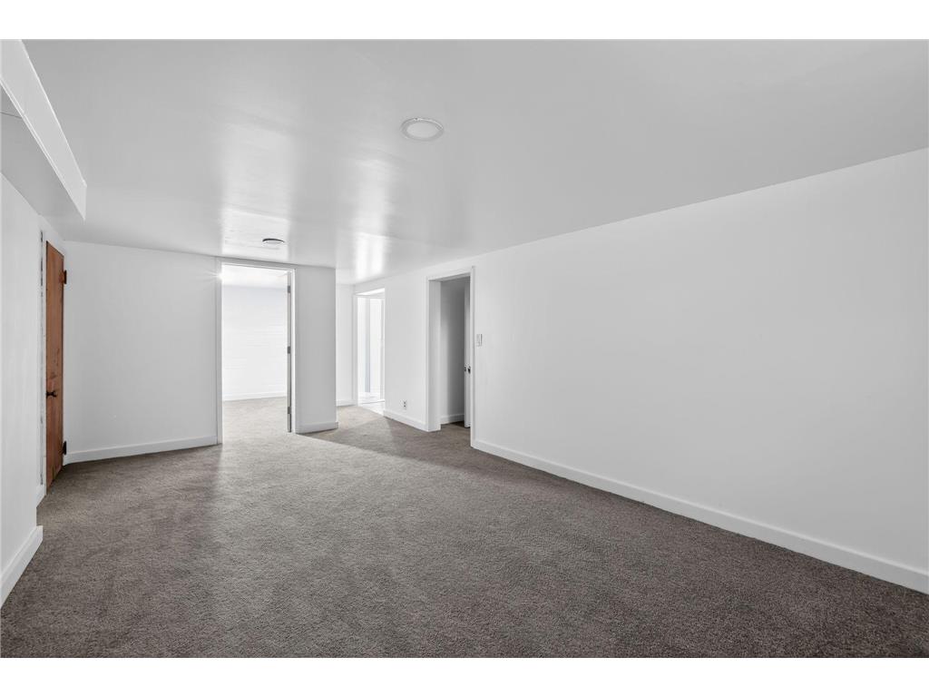 3022 Sheridan Avenue N Minneapolis MN 55411 7062070 image23