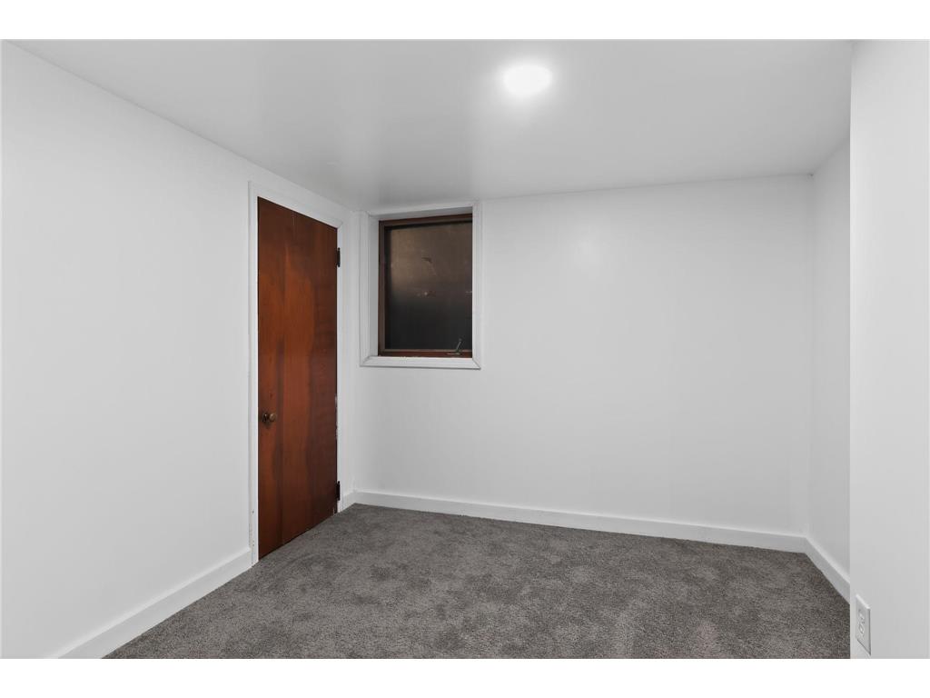 3022 Sheridan Avenue N Minneapolis MN 55411 7062070 image24