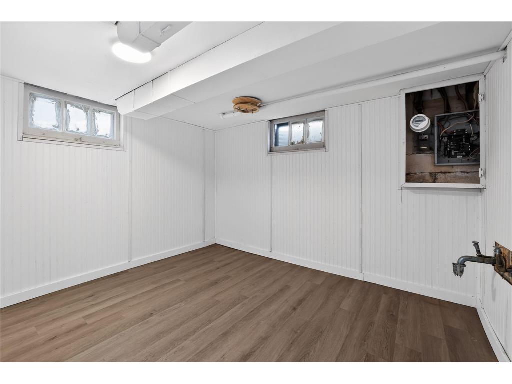 3022 Sheridan Avenue N Minneapolis MN 55411 7062070 image27