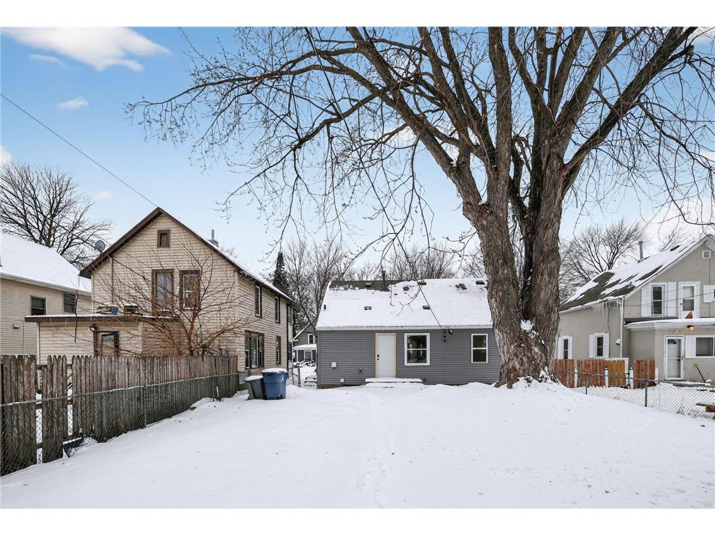 3022 Sheridan Avenue N Minneapolis MN 55411 7062070 image29