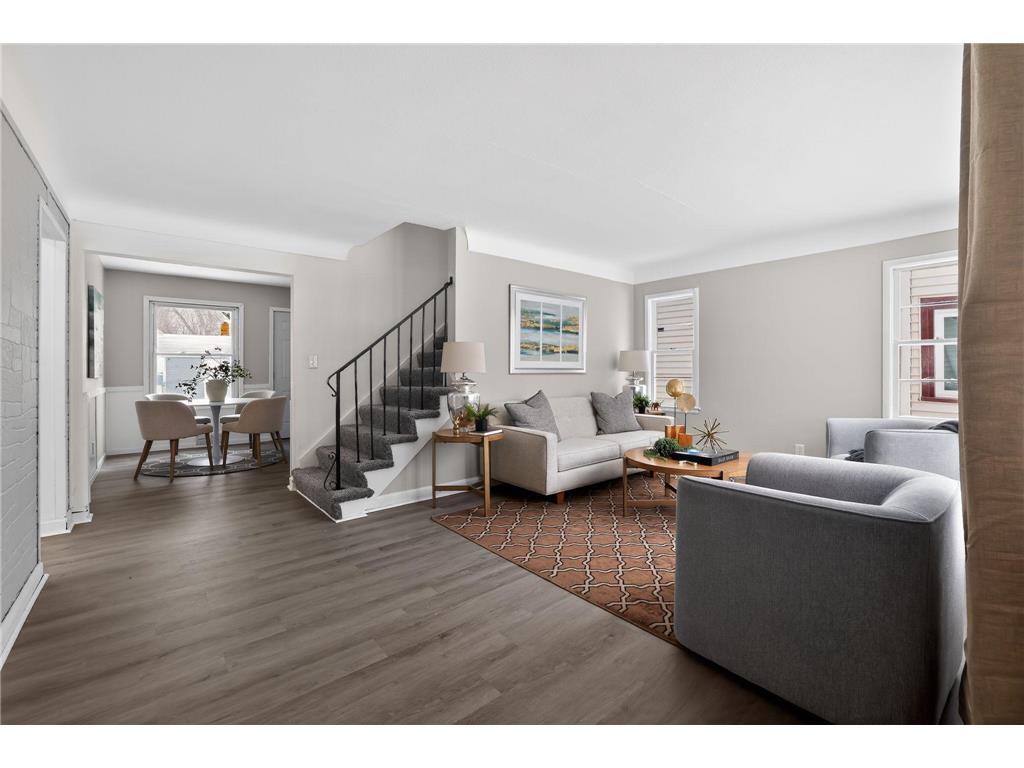 3022 Sheridan Avenue N Minneapolis MN 55411 7062070 image3