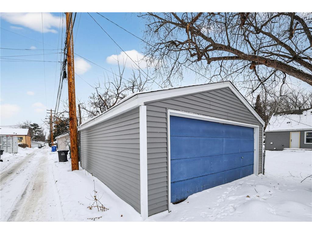 3022 Sheridan Avenue N Minneapolis MN 55411 7062070 image30