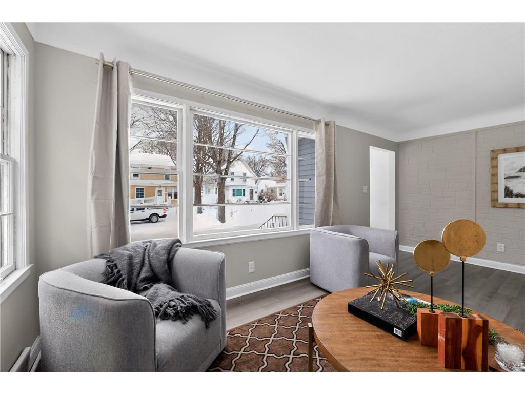 3022 Sheridan Avenue N Minneapolis MN 55411 7062070 image5