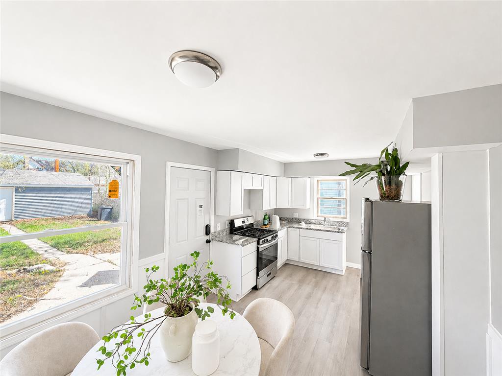 3022 Sheridan Avenue N Minneapolis MN 55411 7062070 image6