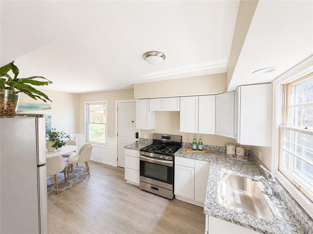 3022 Sheridan Avenue N Minneapolis MN 55411 7062070 image7
