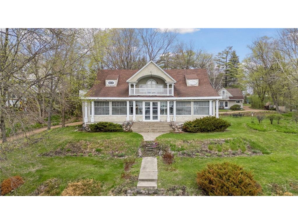 3022 Shoreline Drive Minnetonka Beach MN 55391 - Lake Minnetonka 6710672 image1