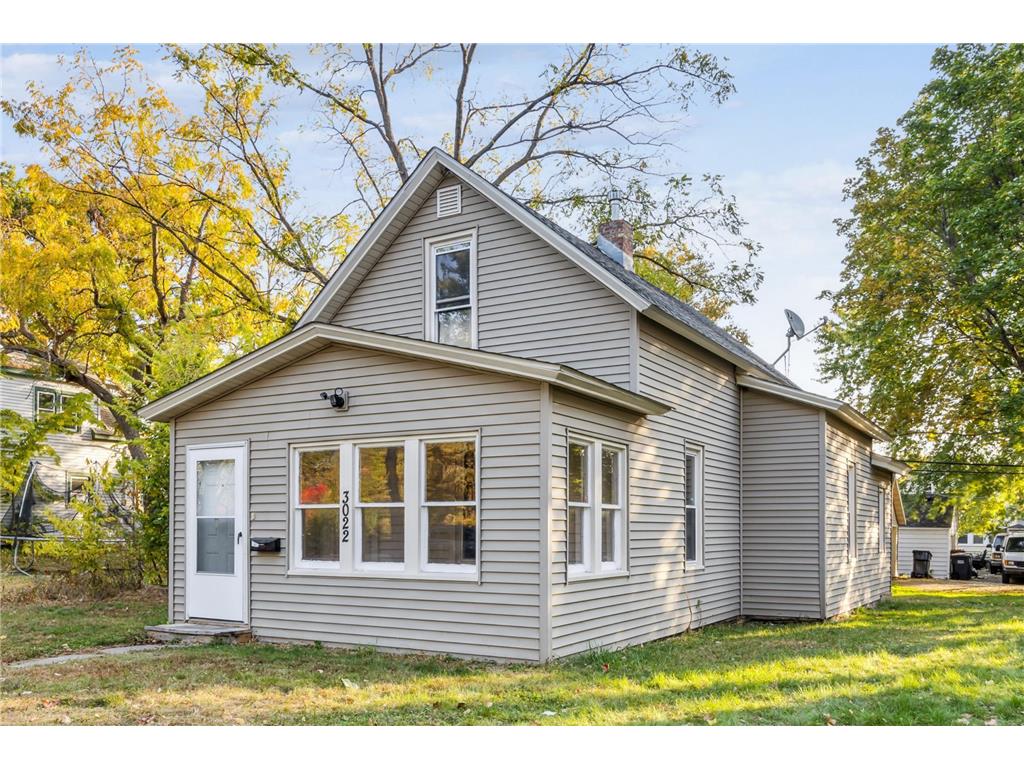 3022 Vincent Avenue N Minneapolis MN 55411 6618238 image1