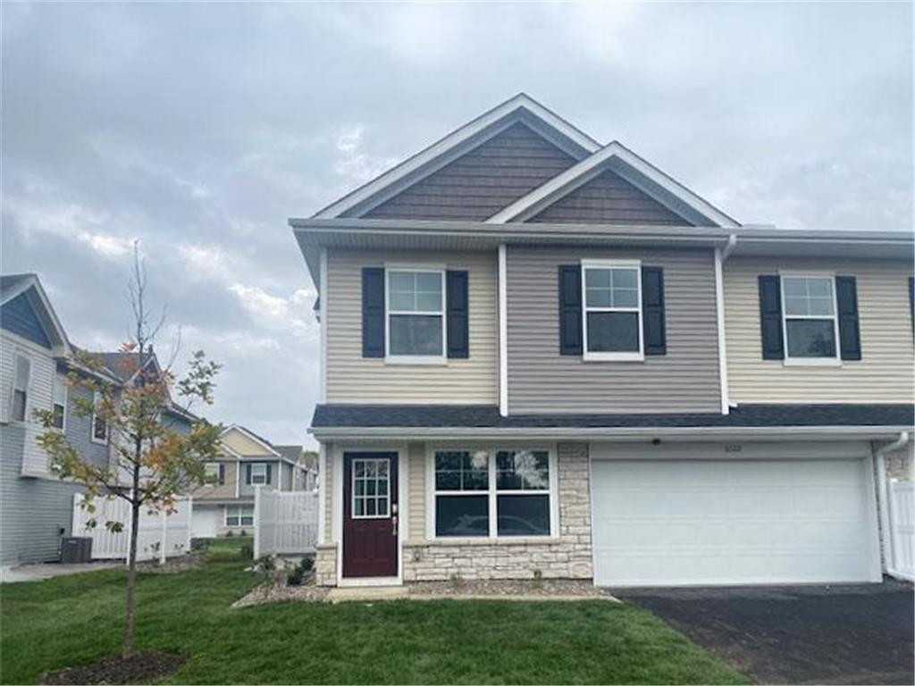 3022 Willow Street Little Canada MN 55117 6820912 image1