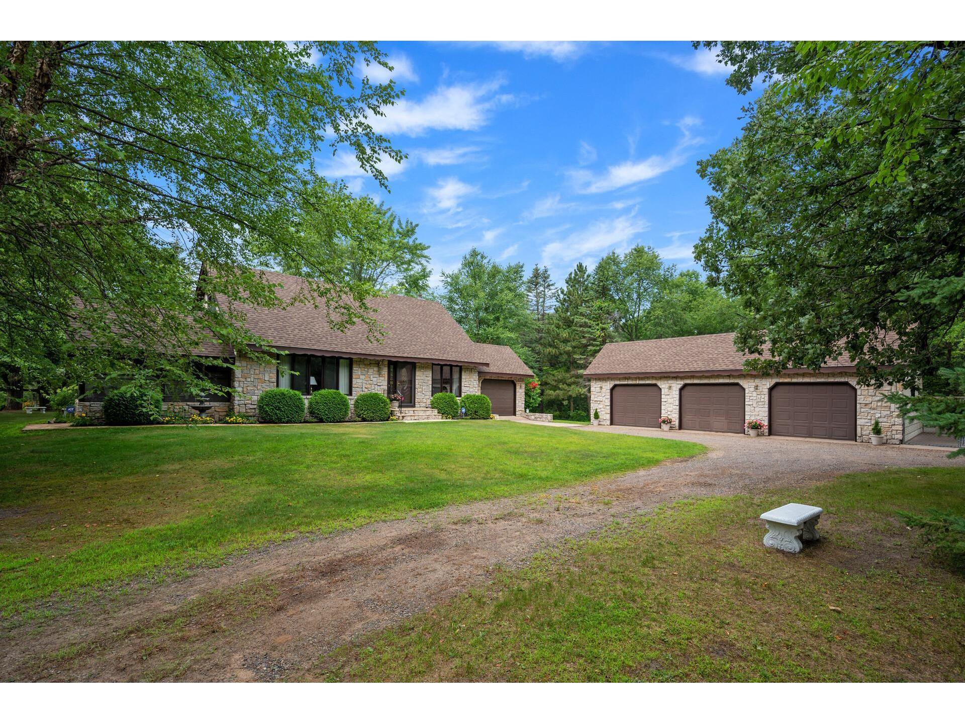 30220 Falcon Avenue, Stacy, MN, 55079 MLS 6073209 Edina Realty