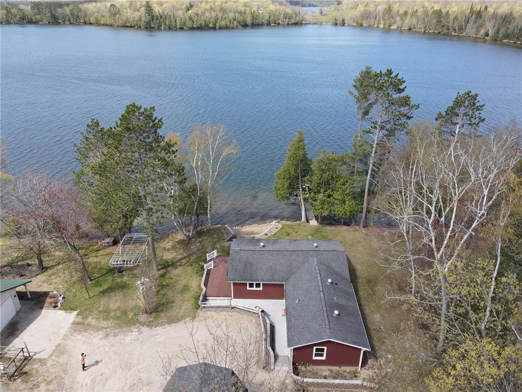 30221 Arrowhead Road, Grand Rapids, MN 55744 MLS 6198294 Edina Realty