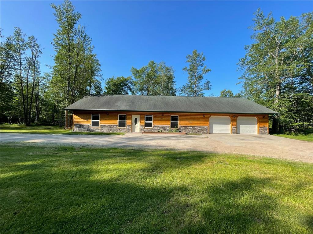 30221 Hillcrest Drive Grand Rapids MN 55744 6230323 image1