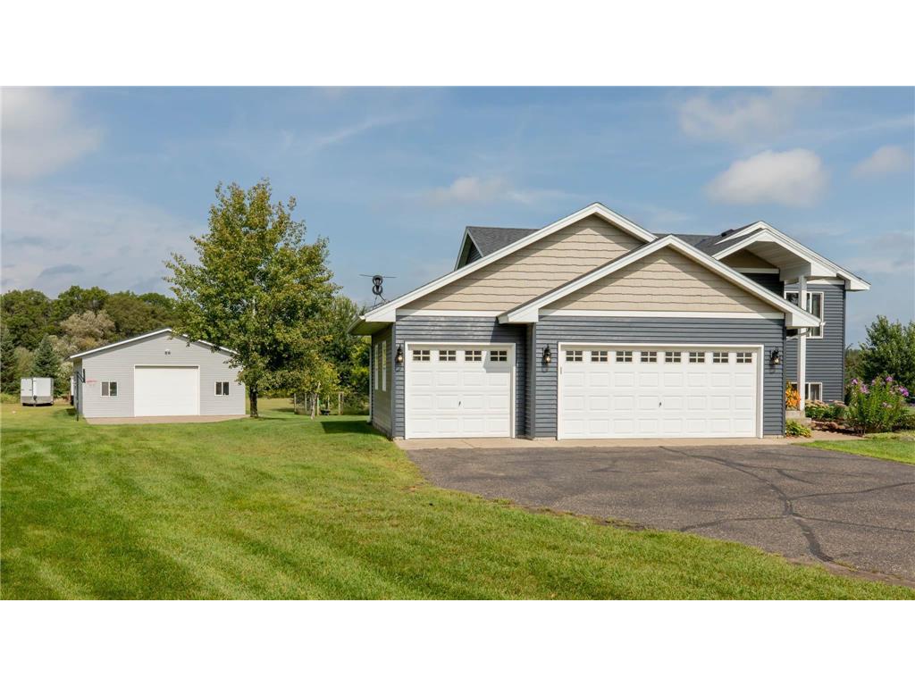 30222 118th Street Princeton MN 55371 6594407 image1