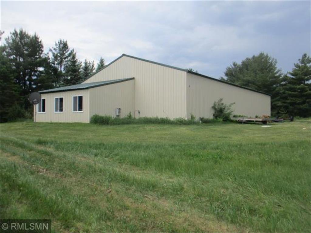 30222 Oak Avenue Nordland Twp MN 56431 6384374 image1