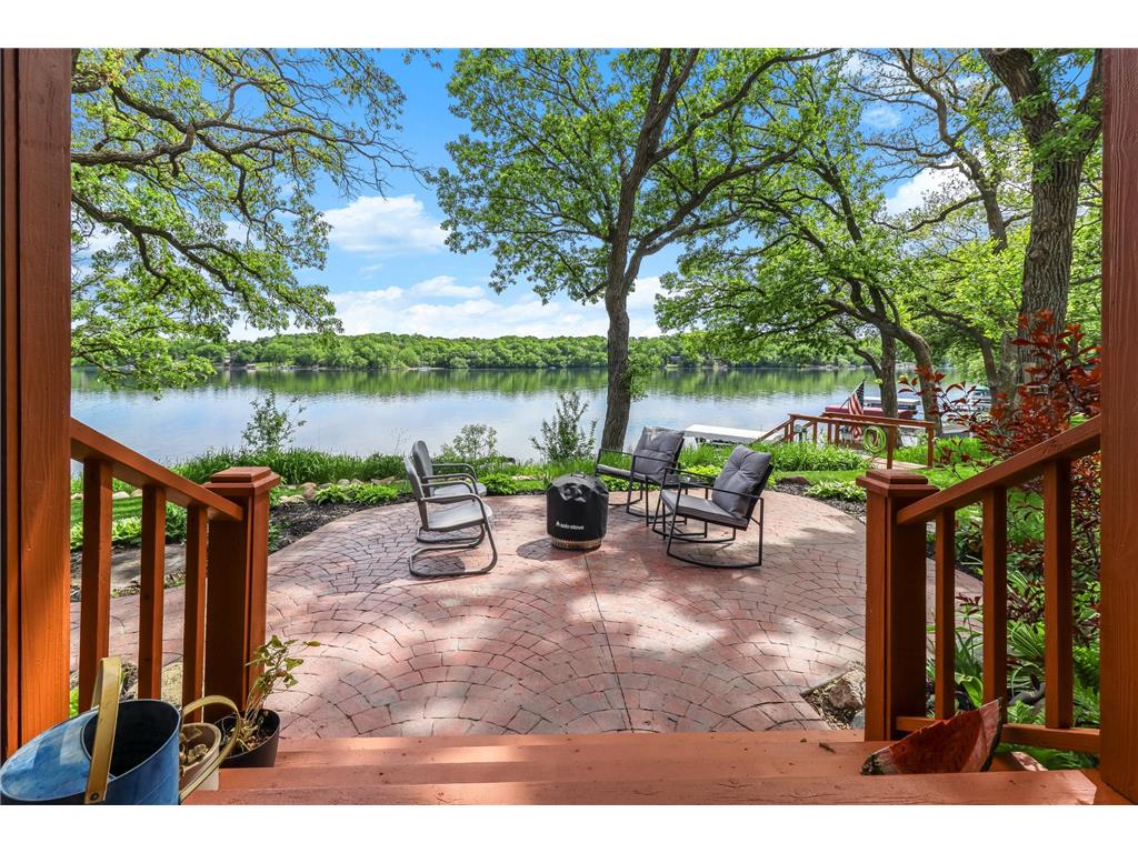 30223 Briorwood Road Paynesville Twp MN 56362 - Koronis 7078736 image1