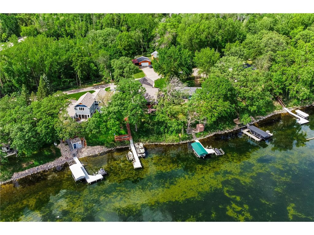 30223 Briorwood Road Paynesville Twp MN 56362 - Koronis 7078736 image10