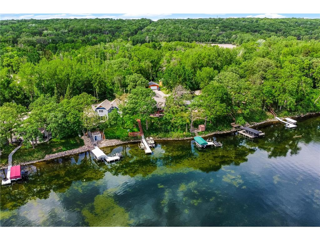 30223 Briorwood Road Paynesville Twp MN 56362 - Koronis 7078736 image11