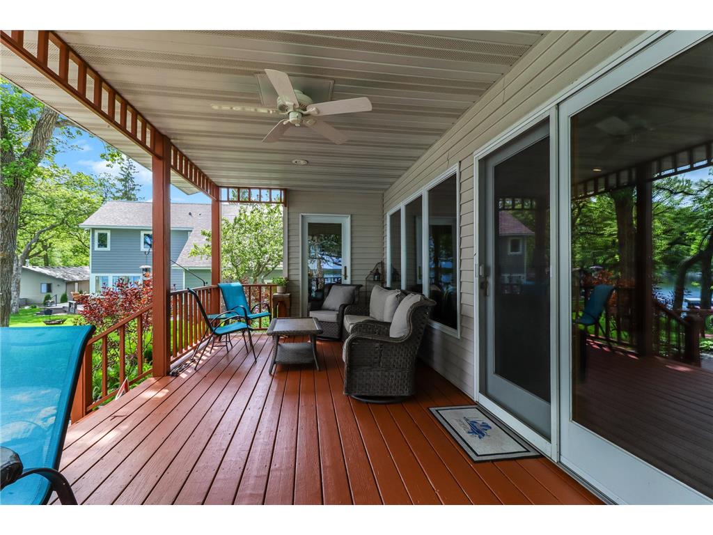 30223 Briorwood Road Paynesville Twp MN 56362 - Koronis 7078736 image12