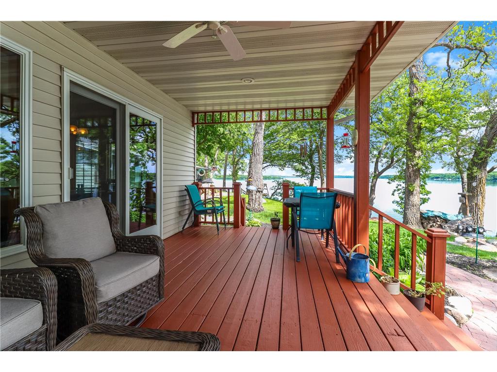 30223 Briorwood Road Paynesville Twp MN 56362 - Koronis 7078736 image13