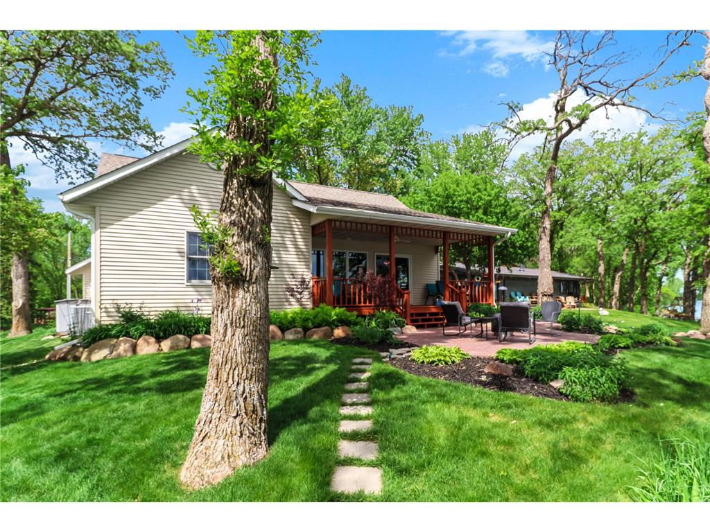 30223 Briorwood Road Paynesville Twp MN 56362 - Koronis 7078736 image14