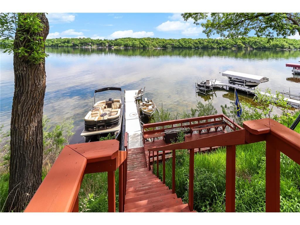 30223 Briorwood Road Paynesville Twp MN 56362 - Koronis 7078736 image15