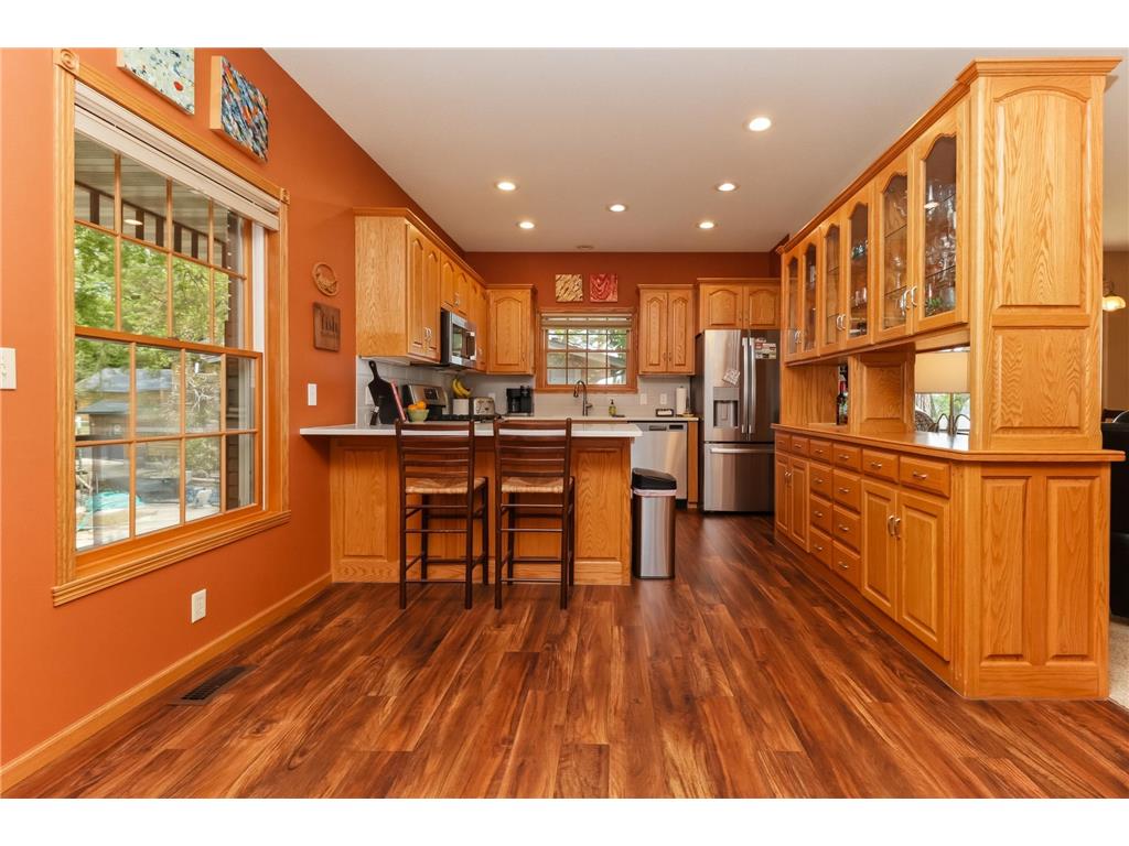 30223 Briorwood Road Paynesville Twp MN 56362 - Koronis 7078736 image17