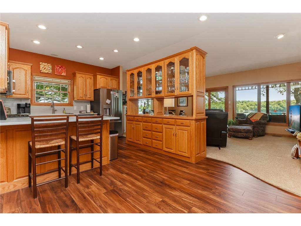 30223 Briorwood Road Paynesville Twp MN 56362 - Koronis 7078736 image18