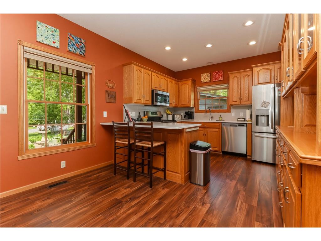 30223 Briorwood Road Paynesville Twp MN 56362 - Koronis 7078736 image19