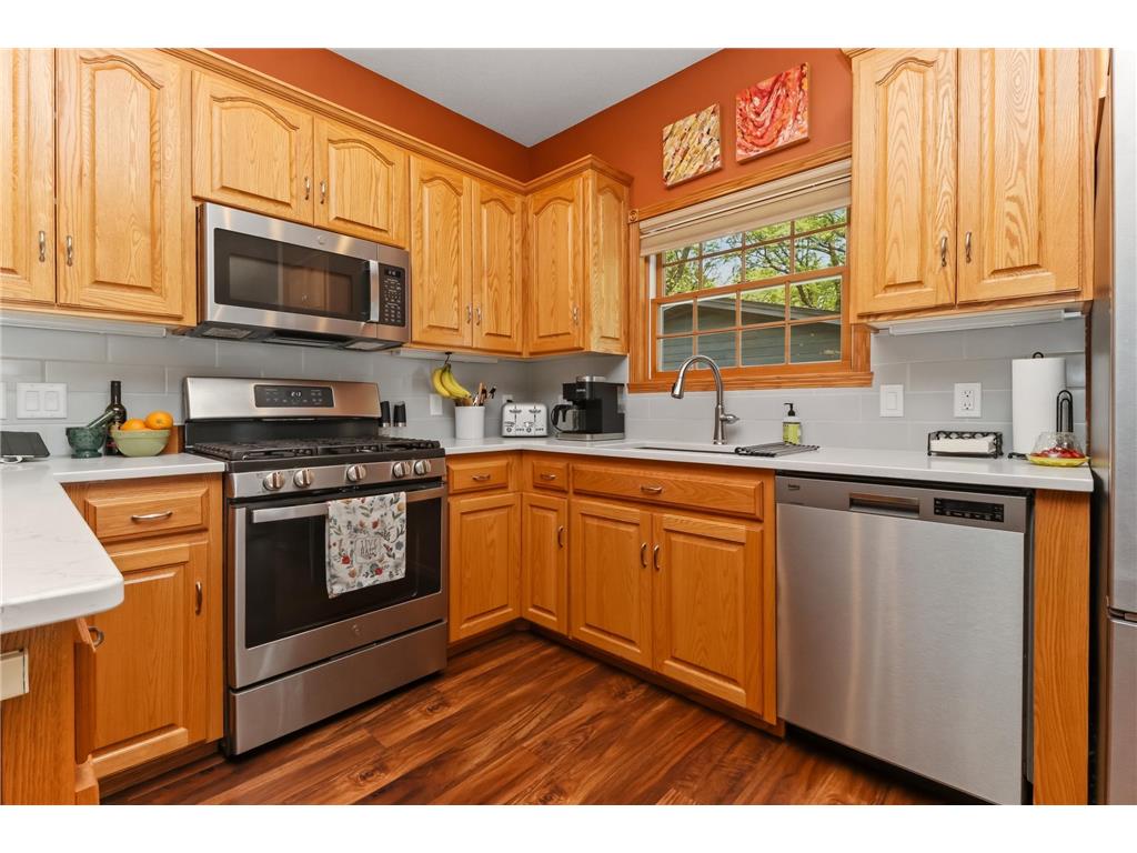 30223 Briorwood Road Paynesville Twp MN 56362 - Koronis 7078736 image20