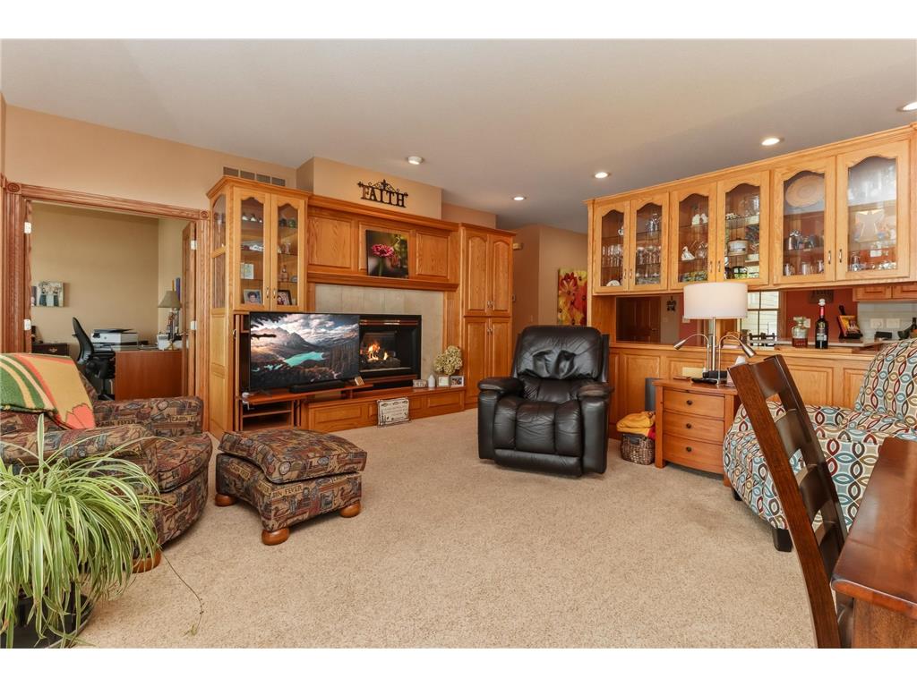 30223 Briorwood Road Paynesville Twp MN 56362 - Koronis 7078736 image21