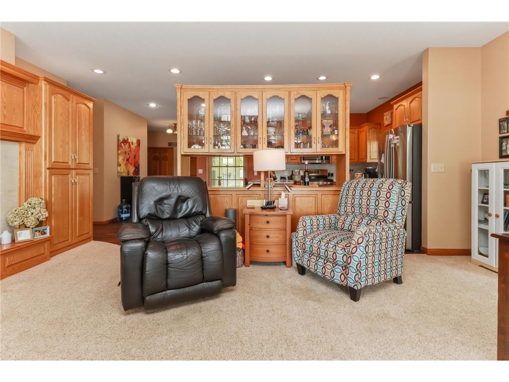 30223 Briorwood Road Paynesville Twp MN 56362 - Koronis 7078736 image22