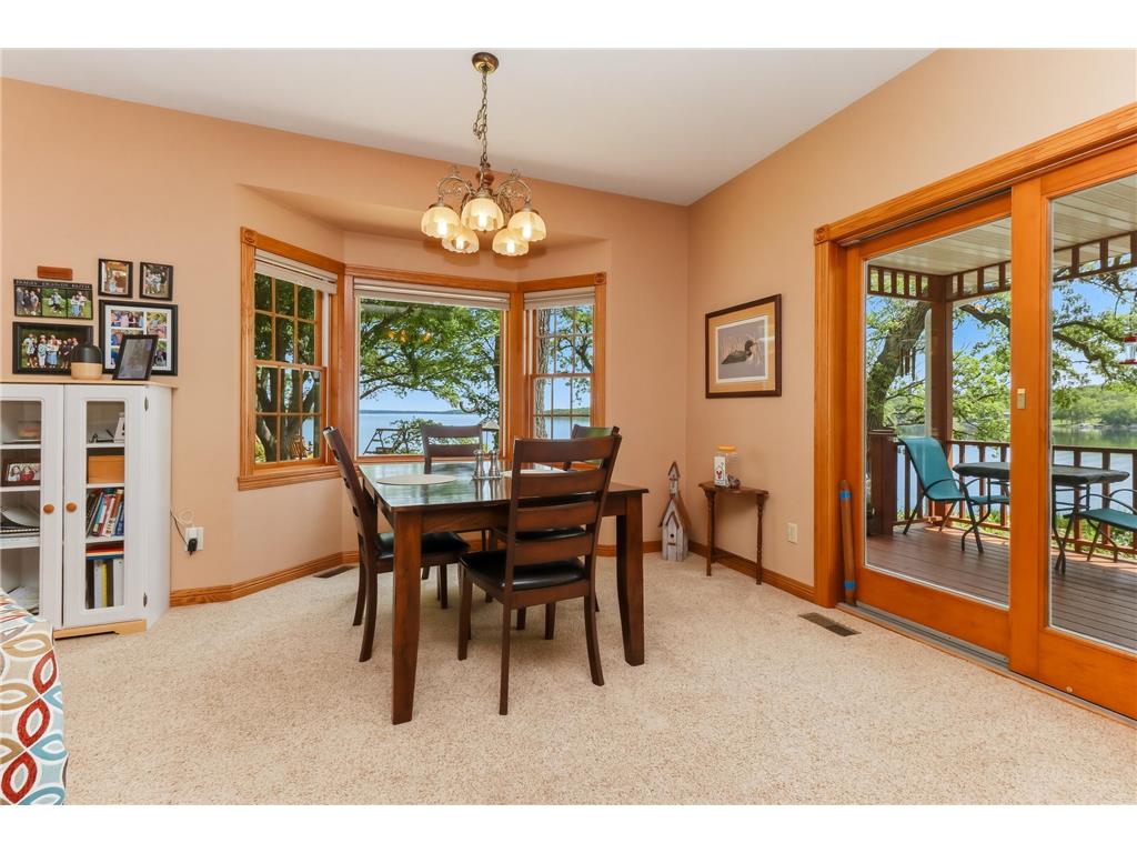 30223 Briorwood Road Paynesville Twp MN 56362 - Koronis 7078736 image23