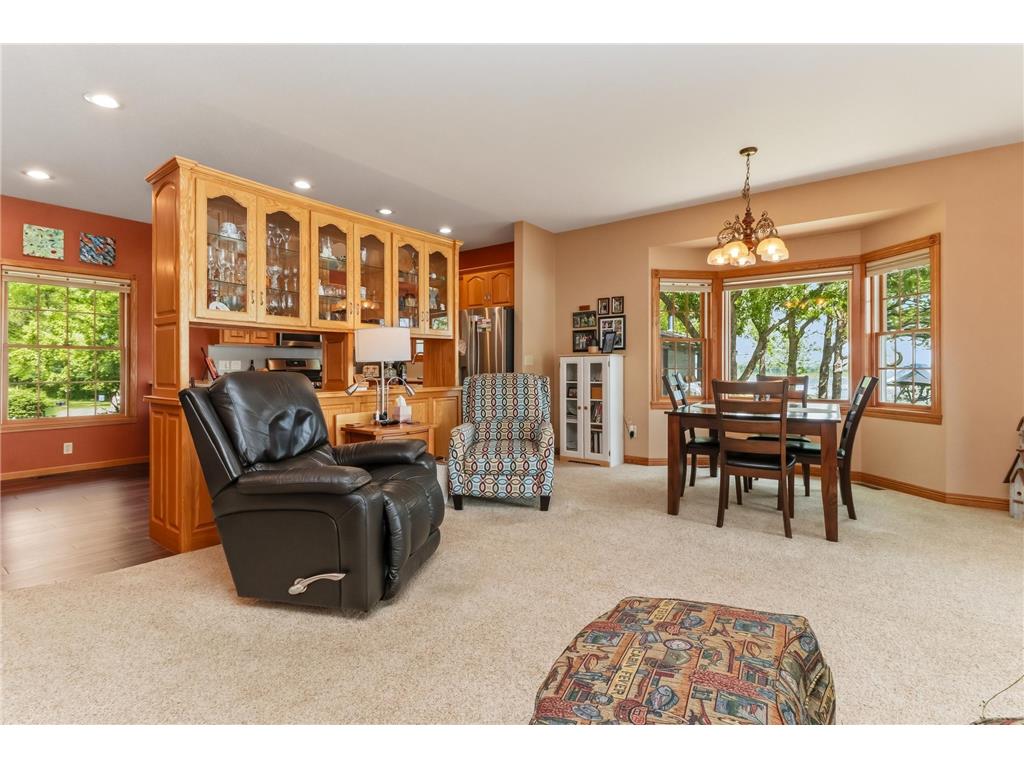 30223 Briorwood Road Paynesville Twp MN 56362 - Koronis 7078736 image24