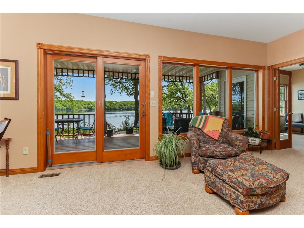 30223 Briorwood Road Paynesville Twp MN 56362 - Koronis 7078736 image25