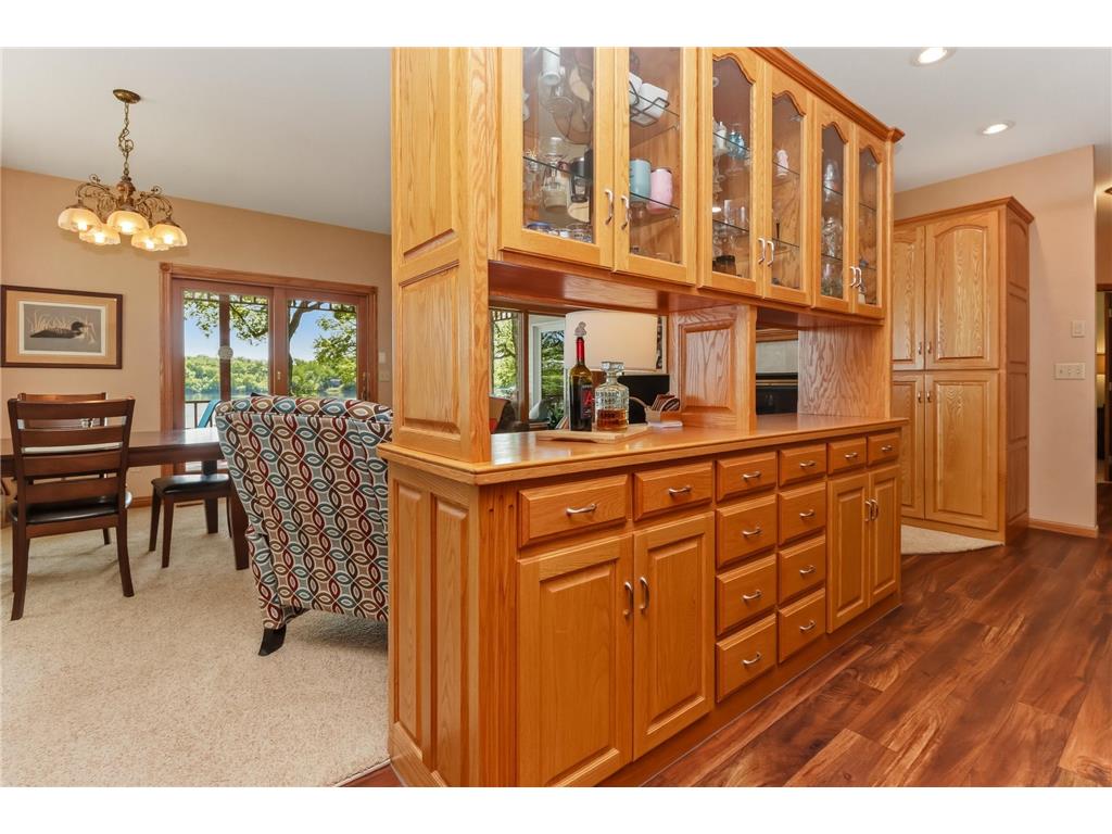 30223 Briorwood Road Paynesville Twp MN 56362 - Koronis 7078736 image26