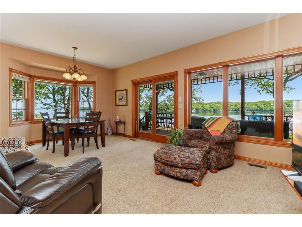 30223 Briorwood Road Paynesville Twp MN 56362 - Koronis 7078736 image27