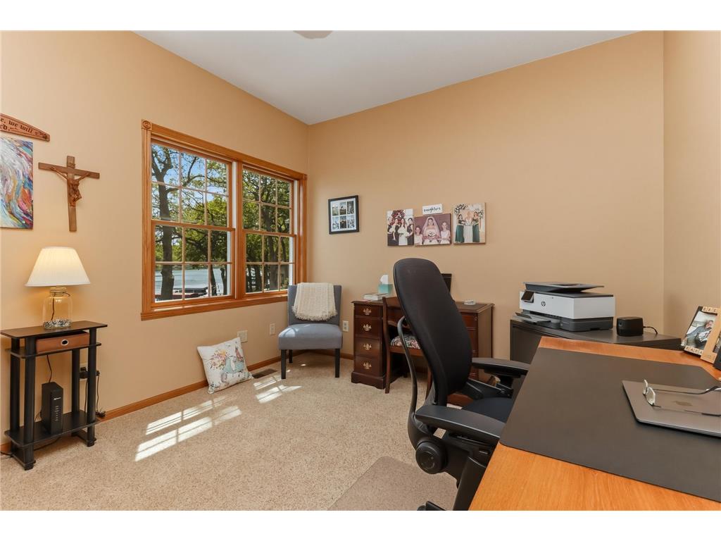 30223 Briorwood Road Paynesville Twp MN 56362 - Koronis 7078736 image28