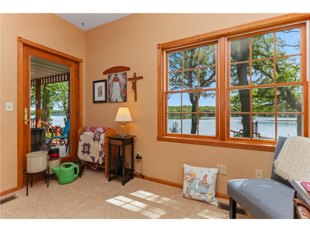 30223 Briorwood Road Paynesville Twp MN 56362 - Koronis 7078736 image29