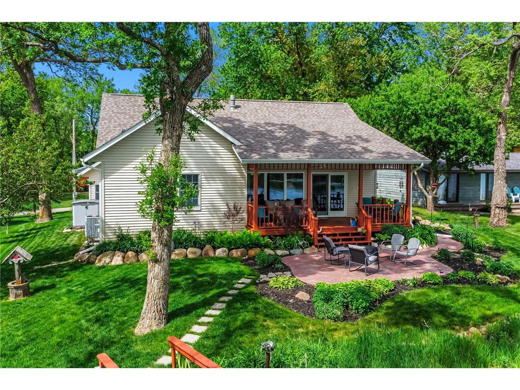 30223 Briorwood Road Paynesville Twp MN 56362 - Koronis 7078736 image3