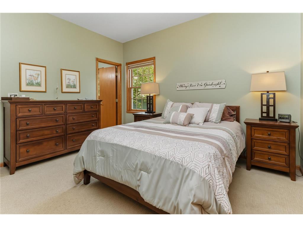30223 Briorwood Road Paynesville Twp MN 56362 - Koronis 7078736 image30