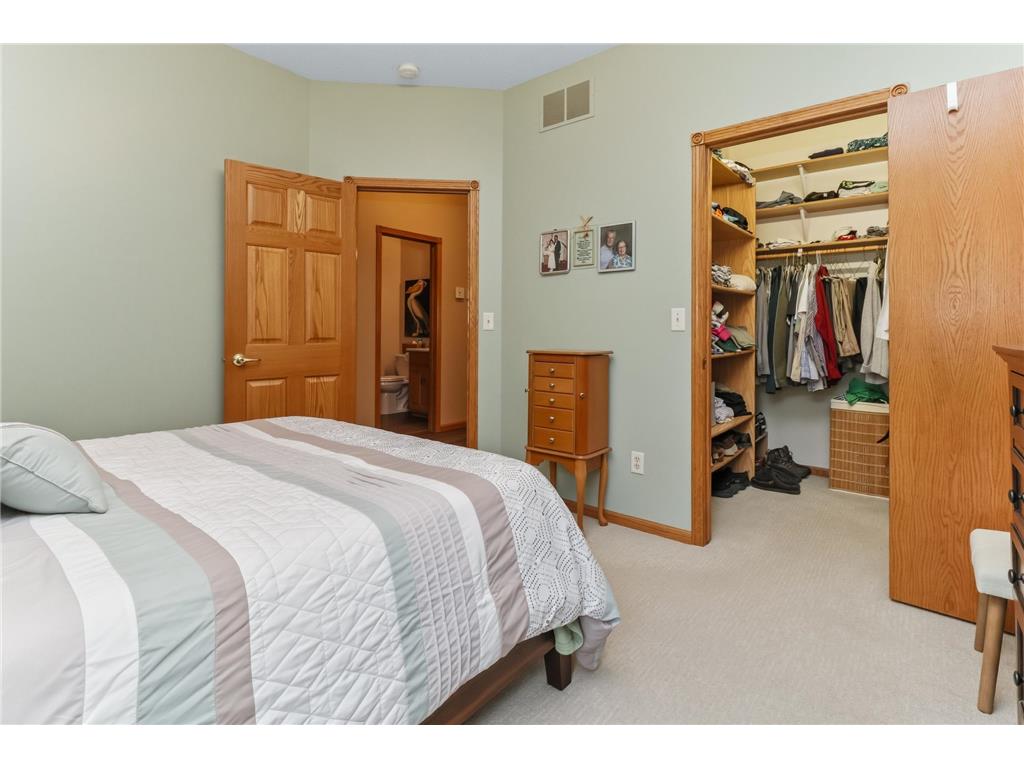 30223 Briorwood Road Paynesville Twp MN 56362 - Koronis 7078736 image31