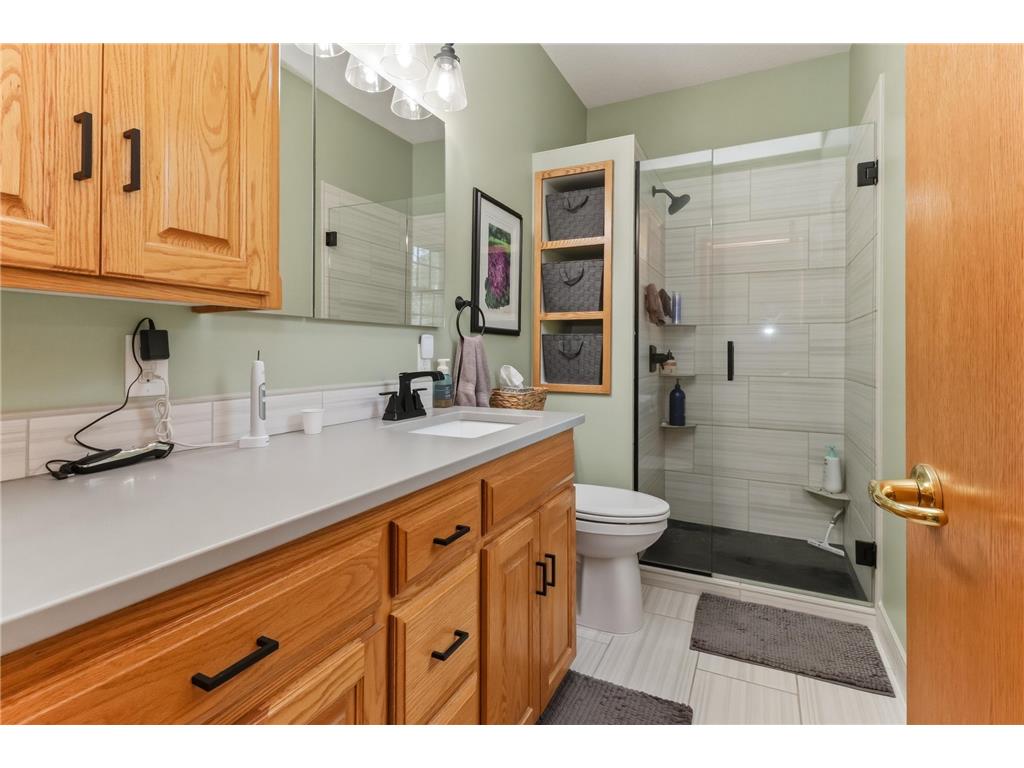 30223 Briorwood Road Paynesville Twp MN 56362 - Koronis 7078736 image32